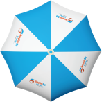 GraphicBit Corporate Branding